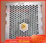 Brand New One Abb 3HAC047960-001 DSQC462. Fixed Price $3237.13.