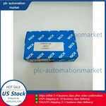 Sick KT5W-2P1126 Contrast Sensor *brand New*. Fixed Price $422.79.