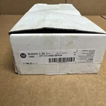 Allen-bradley 1492-QP5-8 Ser Terminal Blocks Pack Of 43. Fixed Price $43.00.