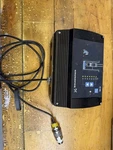 Grundfos - CU301 Control Unit With Pressure Transducer. Fixed Price $450.00.