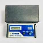 Riken Keiki RI-411A Portable CO2 Indicator. Fixed Price $450.00.