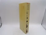 Yaskawa Electric JAMSC-IF60V Plc Module. Fixed Price $188.99.
