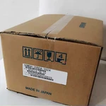 1PC New Yaskawa SGMGH-20DCA-YG24 Servo Motor SGMGH20DCAYG24 #us. Fixed Price $1297.62.