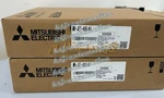 1PC Mitsubishi Servo Drive MR-JET-40G-N1 New. Fixed Price $441.18.