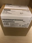 New Siemens Communication Processor 6GK7343-1EX30-0XE0 Free Expedited Shipping. Fixed Price $1254.50.