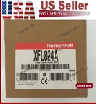 1PC Honeywell Digital Output Module New Us Free Tax. Fixed Price $548.72.