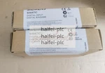1PC New Siemens ET200ISP. Fixed Price $305.96.