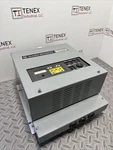 Allen Bradley Bulletin 1332-ZAA Adjustable Frequency Ac Motor Drive Ser C-12. Fixed Price $236.00.