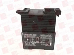 Watlow DA10-60F0-0000 / DA1060F00000 (new No Box). Fixed Price $149.48.