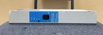 Honeywell Tdi Power Supply SPS5710 51199929-100 Rev A. Fixed Price $450.00.