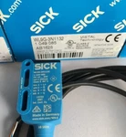 Sick WL9G-3N1132 Photoelectric Sensor One WL9G3N1132 #us. Fixed Price $186.90.