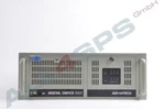 Advantech Industrial Computer 610H, IPC-610-H New. Fixed Price $1864.27.