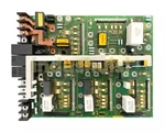 One New Fanuc Spindle Control Board A20B-2101-0029. Fixed Price $1273.30.