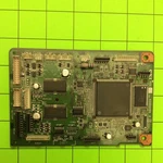 Oki C5500 Laser Printer Board A30C5 P3 43006499. Fixed Price $18.75.