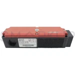 New In Box Euchner TP1-528A024M Safety Switch. Fixed Price $234.50.