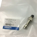 For E2A-M12KN08-M1-B1 Omron Proximity Switch. Fixed Price $24.99.