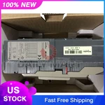 New Schneider Electric NSC250S3200N Programmable Logic Circuit Breaker Inverter. Fixed Price $170.00.