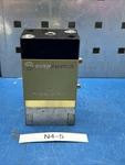81401124 Magswitch T30 Series Fast Shipping! + Warranty. Fixed Price $600.00.