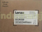 New Lenze Inverter E82ZAFAC010. Fixed Price $321.78.