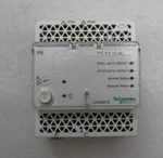 Schneider Electric LV434010 Ethernet For Breakers. Fixed Price $120.00.