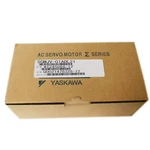 1PC New Yaskawa Servo Motor SGMJV-01ADL21 SGMJV01ADL21. Fixed Price $275.98.
