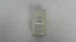 Mitsubishi FR-E520-0.4KN FREQROL-E500 Drive Inverter. Fixed Price $55.99.