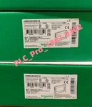 1PCS New Original Schneider HMIGXU5512 10-INCH Widescreen With Ethernet Port #a. Fixed Price $316.43.