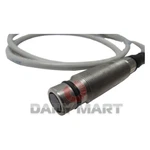 New Box Pepperl+fuchs NCB1.5-18GM60-E2-D-V1 Plug-in Sensor. Fixed Price $158.66.