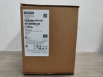1PC New Siemens Frequency Converter. Fixed Price $338.32.