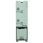 Siemens Sst Rfid 181EIP Communication Module Tested 181-EIP Plc Ether Us. Fixed Price $48.59.