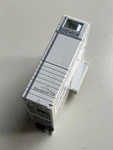 Allen Bradley 1768-ENBT/A Ethernet/ip Communication Interface PN-14845. Fixed Price $150.00.