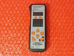 Omron F39-MC11 Setting Console. Fixed Price $110.00.