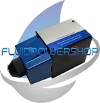 New Aftermarket Replacement For Vickers DG4S4 018C 50 / 297239. Fixed Price $462.00.