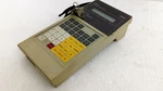 Omron C200H-PR027-E Programming Console. Fixed Price $199.00.