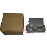 New In Box Yamatake Honeywell LDV-5202 Micro Limit Switch. Fixed Price $154.98.