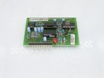 Thermo Ramsey ECW950-100403 Circuit Board. Fixed Price $61.99.