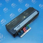 Mitsubishi Melsec Input/output Unit AJ65BTB2-16DR AJ65BTB216DR 60DAYS Warranty. Fixed Price $100.00.