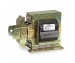 Solenoid 1-1/4 Intermittent By Dormeyer (oem #: 7612). Fixed Price $35.90.
