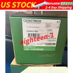 Schneider C63N3TM630 Molded Case Circuit Breaker Free Shipping. Fixed Price $698.00.