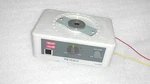 Keyence SJ-F020 Controller. Fixed Price $55.00.
