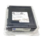 1PC New Ge Fanuc Input Module HE693RTM705. Fixed Price $1399.09.