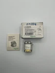 Schneider LV429390 Mx 24V Dc Shunt Release. Fixed Price $29.99.