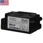 1PCS New Danfoss EBI4 NO.052F4040 Ignition Transformer Burner - Us Stock. Fixed Price $80.03.