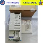New Lenze E82EV402K4C Frequency Inverter Converter 8200 Vector 4KW. Fixed Price $1120.14.