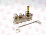 Kidde-fenwal, Llc 11-030000-048 / 11030000048 (brand New). Fixed Price $94.00.
