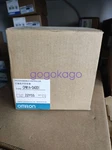1PCS New Omron CPM1A-DA001 Analog Output Module #ml. Fixed Price $265.73.