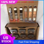 New 1PCS Abb ZL260 1SFN165303R1000 Contactor Static. Fixed Price $192.55.