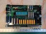 Nachi-fujikoshi UM160C Circuit Board 30 Day Warranty. Fixed Price $40.30.