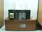 Lambda LNS-P-28 Regulated Power Supply 28VDC 7.6A Output-new In Box. Fixed Price $202.71.