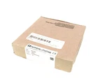New Pepperl&fuchs KFD2-EB2 Module 189783 KFD2EB2. Fixed Price $150.00.